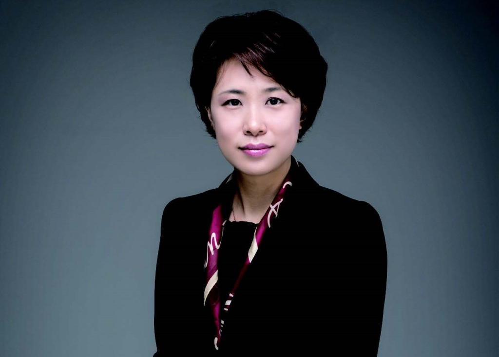 Ким Сон Мён