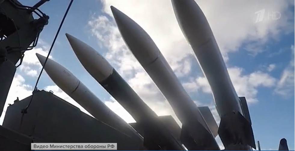 Фото: стоп-кадр / 1tv.ru###https://www.1tv.ru/news/2022-12-12/443303-vypusk_novostey_v_15_00_ot_12_12_2022