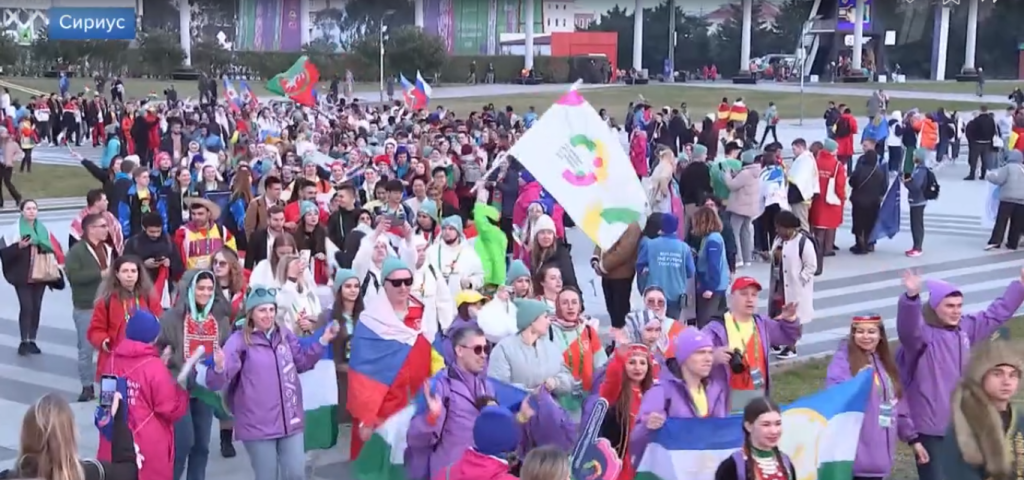 1tv ru что где когда