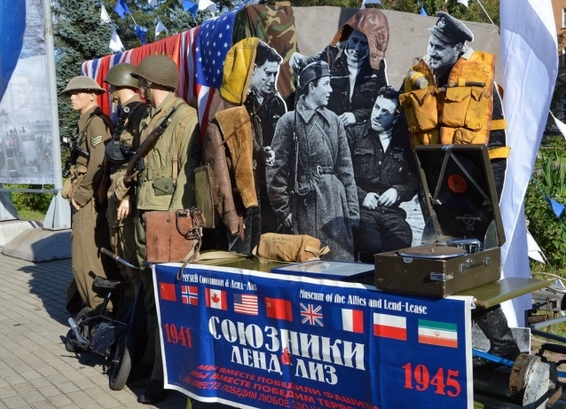 Фото: сайт правительства Архангельской области Фото: сайт правительства Архангельской области