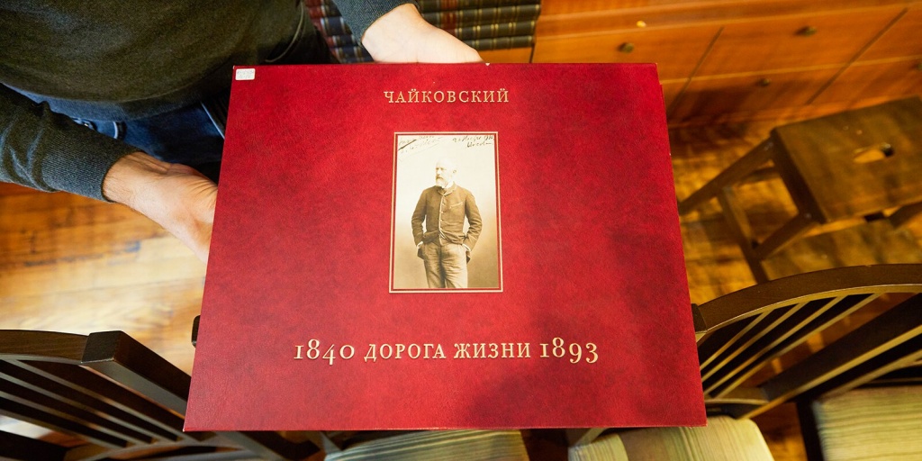 Фото: М. Денисов / mos.ru (CC BY 4.0) ###https://www.mos.ru/news/item/107154073/?utm_source=search&utm_term=serp Фото: М. Денисов / mos.ru (CC BY 4.0) ###https://www.mos.ru/news/item/107154073/?utm_source=search&utm_term=serp