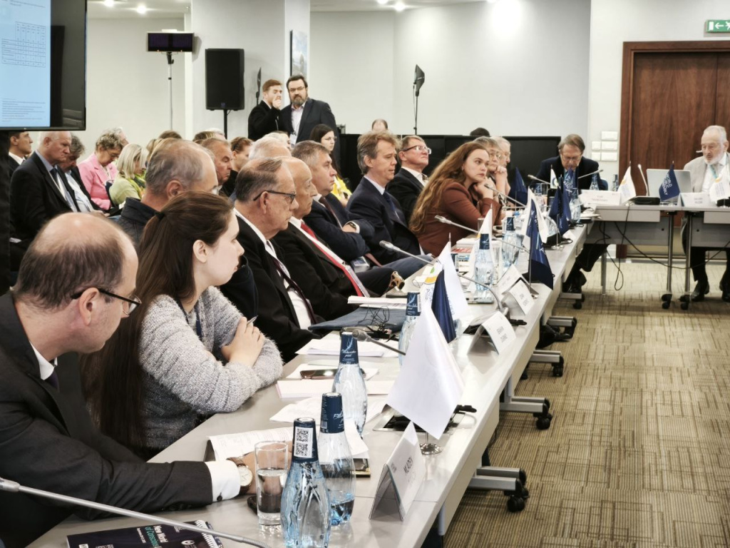 Антифа 3.jpg Антифа 3.jpg