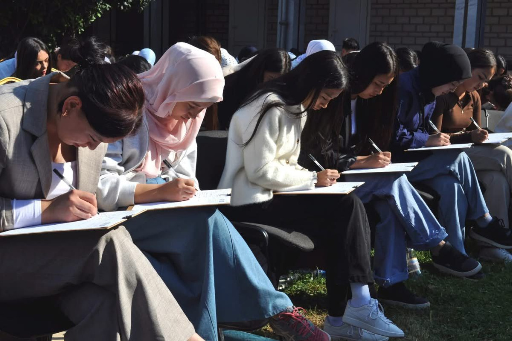 Изображение WhatsApp 2025-09-21 в 10.29.45_d8aa28b8.jpg