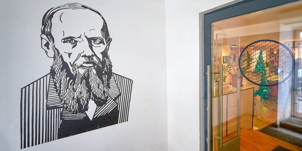 Фото: mos.ru (CC BY 4.0)###https://www.mos.ru/news/item/50119073/?onsite_molding=2