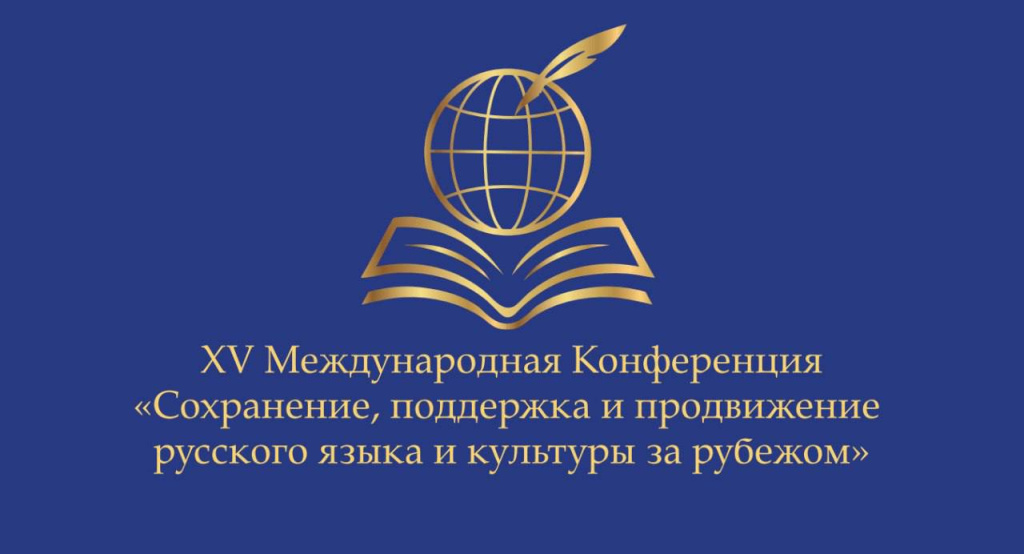 -5370657386341202380_121.jpg -5370657386341202380_121.jpg