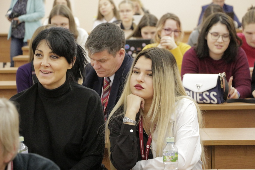 Ассамблея.jpg