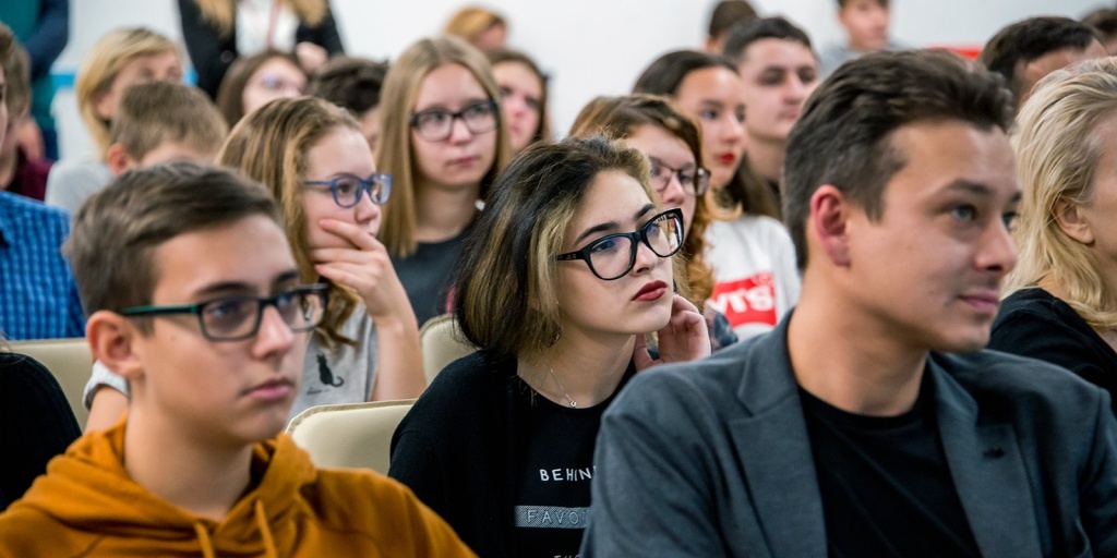 Фото: Ю. Иванко / mos.ru (CC BY 4.0)### https://www.mos.ru/news/item/66839073/?utm_source=search&utm_term=serp Фото: Юлия Иванко / mos.ru (CC BY 4.0)### https://www.mos.ru/news/item/66839073/?utm_source=search&utm_term=serp
