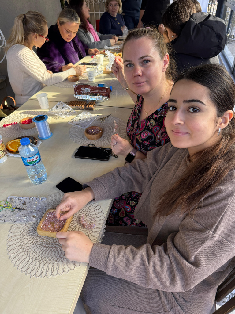 IMG-20260214-WA0151.jpg IMG-20260214-WA0151.jpg