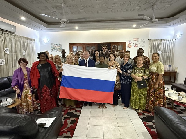 Фото: mid.ru###https://www.mid.ru/ru/detail-material-page/2074141/