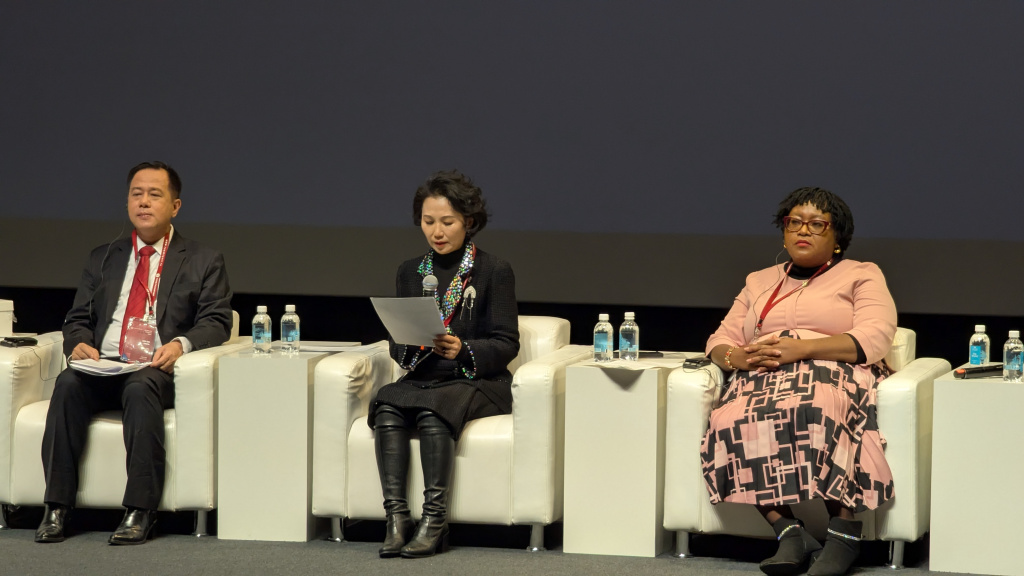 Панель Торкунов 3.jpg