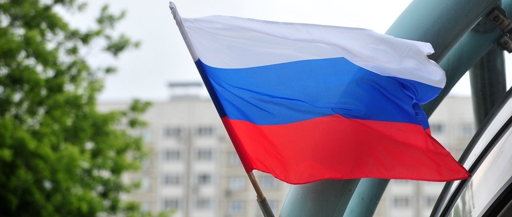 Фото: mos.ru / фрагмент (CC BY 4.0)###https://www.mos.ru/mayor/themes/3299/5866050/?utm_source=search&utm_term=serp