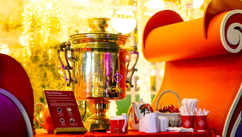 Фото: пресс-служба Комитета по туризму города Москвы / mos.ru / фрагмент (CC BY 4.0)###https://www.mos.ru/news/item/150262073/?onsite_molding=4