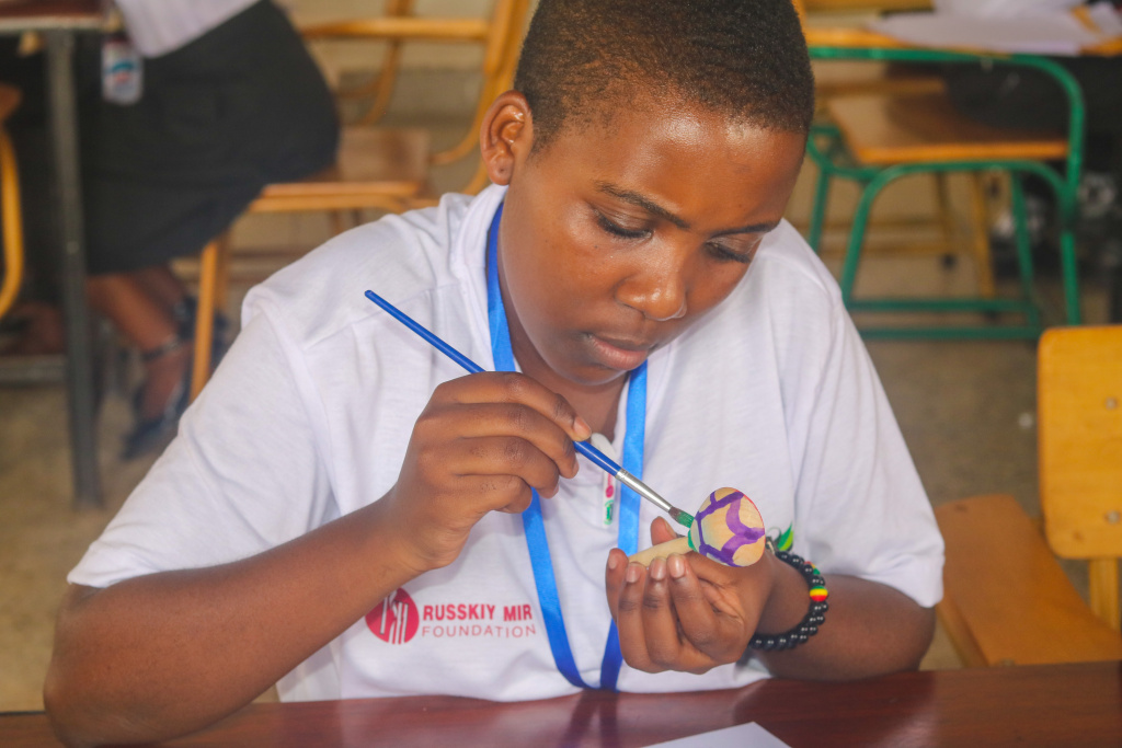 camp2 (61 of 124).jpg