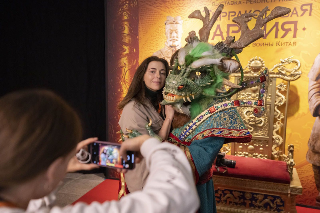 Фото: пресс-служба ВДНХ / mos.ru (CC BY 4.0)###https://www.mos.ru/news/item/137845073/