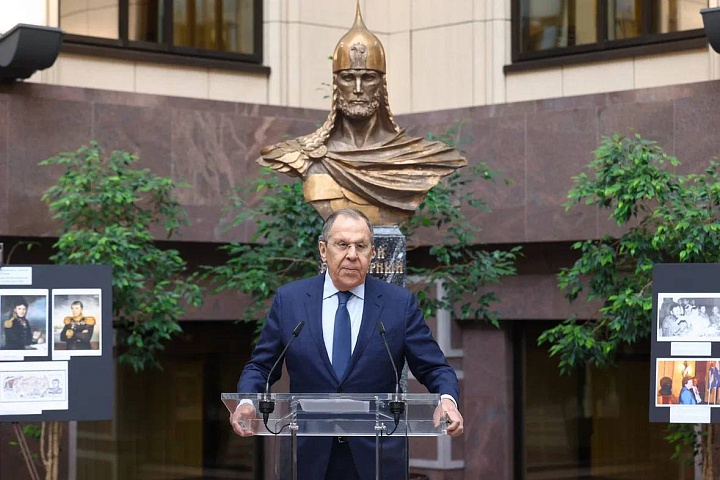 Фото: mid.ru###https://www.mid.ru/ru/foreign_policy/news/2009242/ Фото: mid.ru###https://www.mid.ru/ru/foreign_policy/news/2009242/