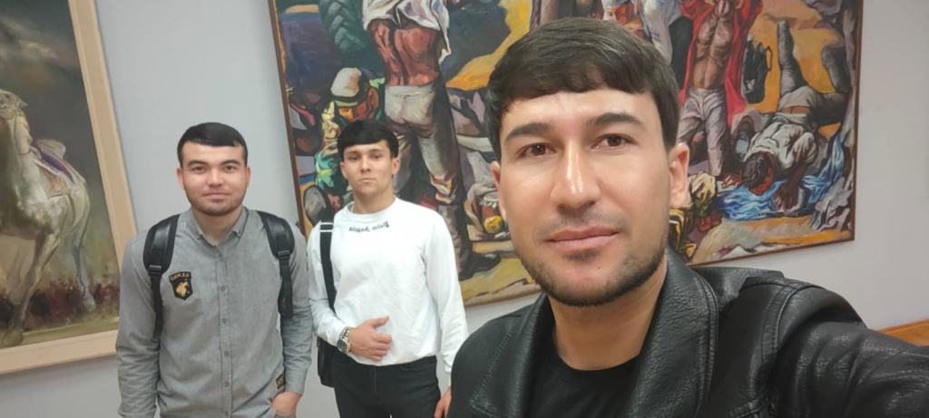 аль фараби4.jpg