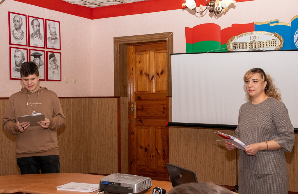 Бендеры - 29112024-1_1.jpg