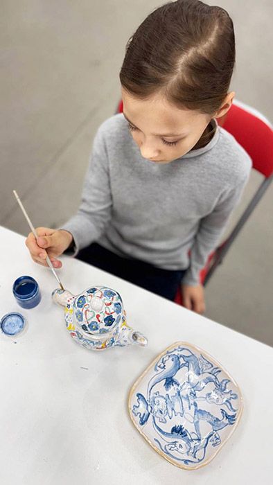 Фото: mos.ru (CC BY 4.0)###https://www.mos.ru/news/item/151559073/