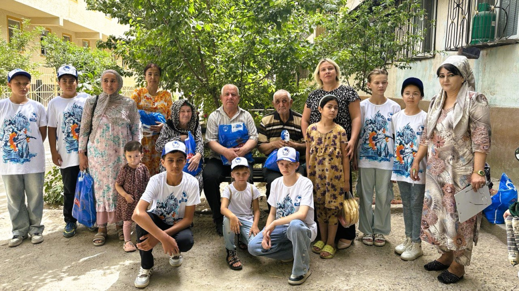 Марина Дик Социальные акции.jpg