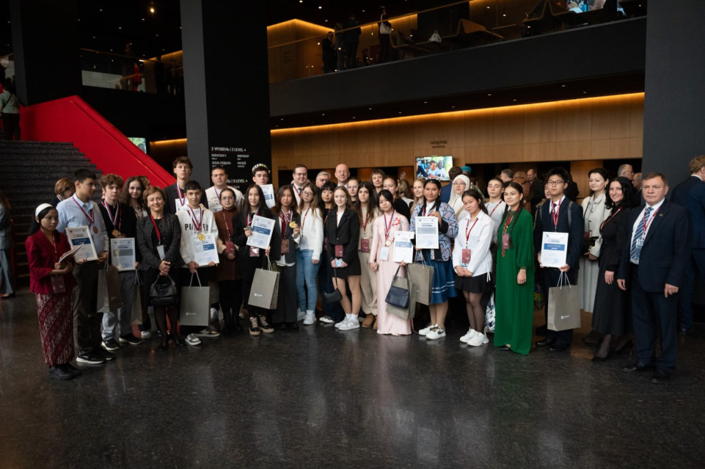 photo_2025-10-23 10.47.26.jpeg