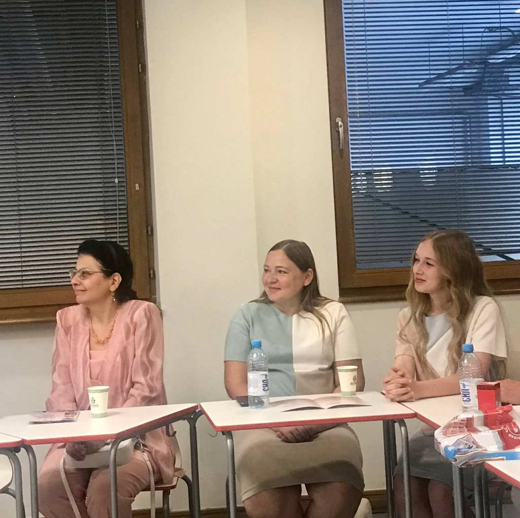 волонтер ирина терехова.jpg волонтер ирина терехова.jpg