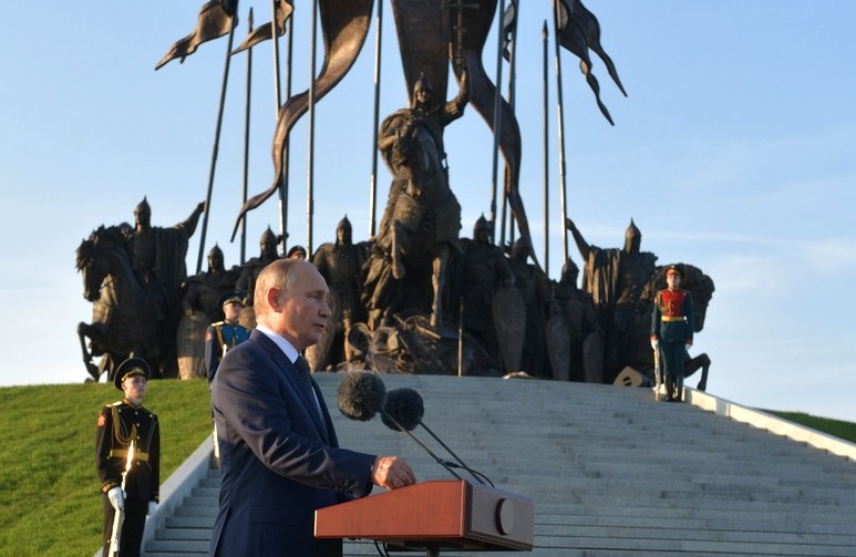Фото: kremlin.ru (фрагмент) (CC BY 4.0)###http://kremlin.ru/events/president/news/66661/photos/66615 Фото: kremlin.ru (фрагмент) (CC BY 4.0)###http://kremlin.ru/events/president/news/66661/photos/66615