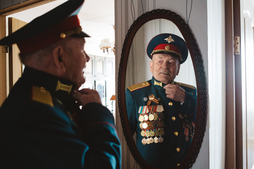 Фото: пресс-служба Департамента культуры города Москвы / mos.ru (CC BY 4.0)###https://www.mos.ru/news/item/138352073/