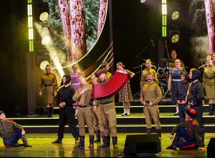 Фото: culture.gov.ru###https://culture.gov.ru/press/news/zavershilsya_yubileynyy_festival_dobrovidenie_posvyashchennyy_80_letiyu_pobedy/
