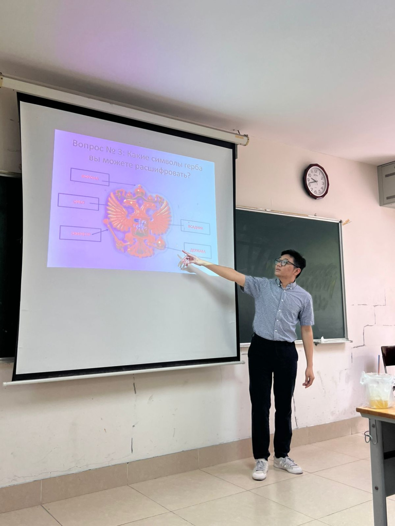 Изображение WhatsApp 2025-12-12 в 06.58.09_a68e3cfe.jpg