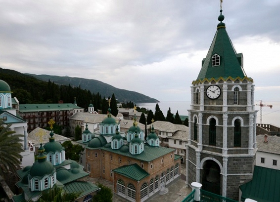 Фото: blagovest-info.ru Фото: blagovest-info.ru