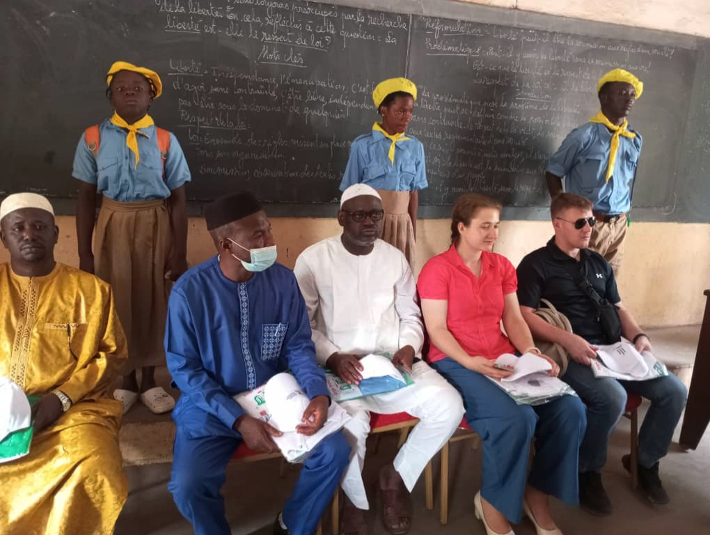 Амаду Секу Гамби Мали 1.jpg