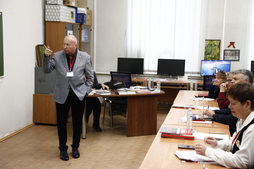 _MG_2761.jpg _MG_2761.jpg