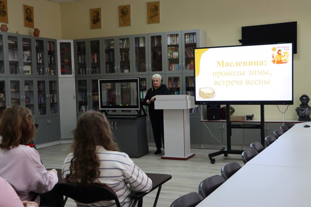 photo_5240444728233366484_y (1).jpg photo_5240444728233366484_y (1).jpg