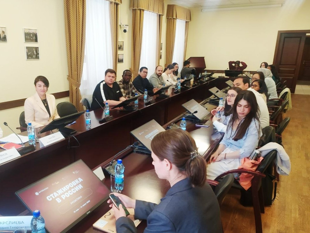 InteRussia Фонд Горчакова 03062026 1.jpg