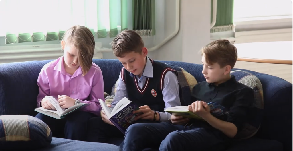 Латышские школы не готовы принимать русских детей