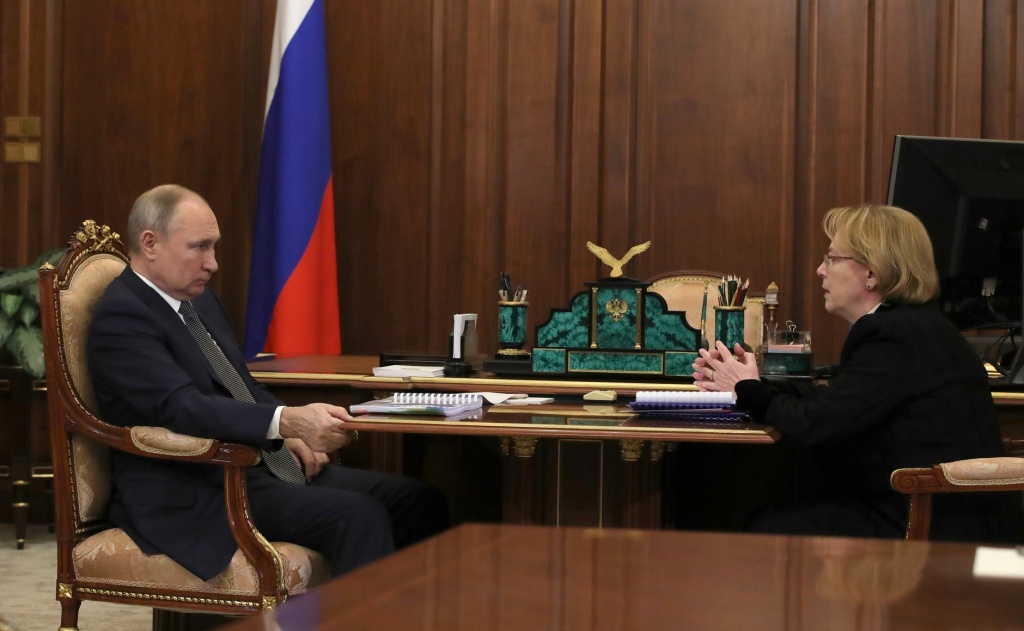 фото: kremlin.ru (CC BY 4.0)###http://kremlin.ru/events/president/news/65080/photos/65301 фото: kremlin.ru (CC BY 4.0)###http://kremlin.ru/events/president/news/65080/photos/65301