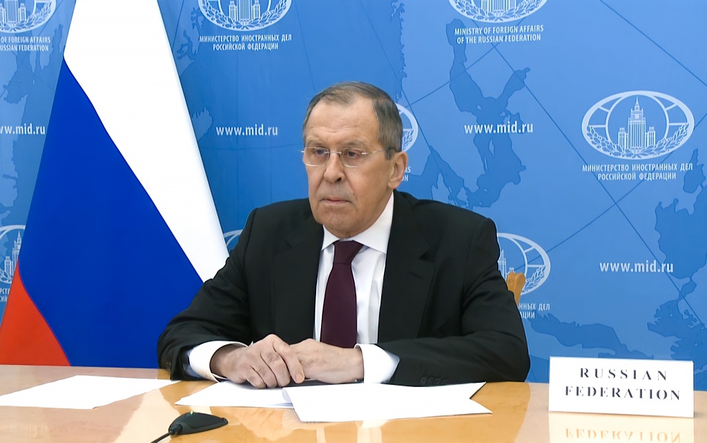 Фото: mid.ru###https://www.mid.ru/ru/foreign_policy/news/-/asset_publisher/cKNonkJE02Bw/content/id/4396295 Фото: mid.ru###https://www.mid.ru/ru/foreign_policy/news/-/asset_publisher/cKNonkJE02Bw/content/id/4396295