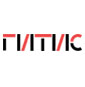 Государственный институт театрального искусства