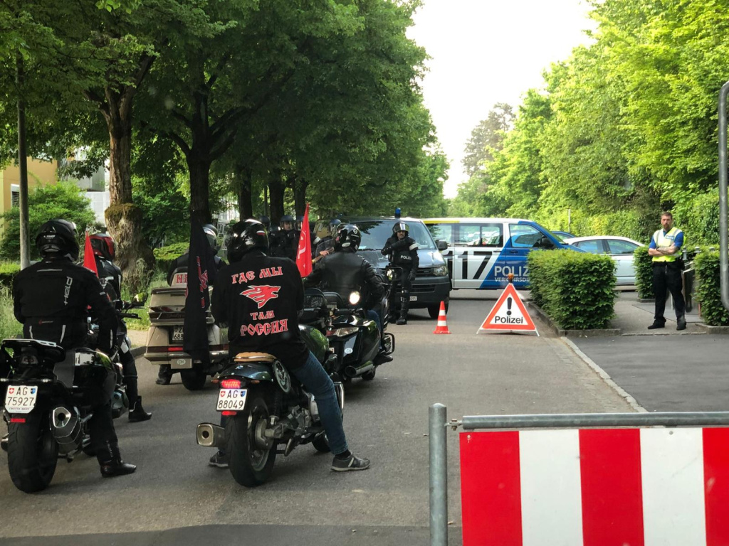 Рольф Шеффлер 6.jpg