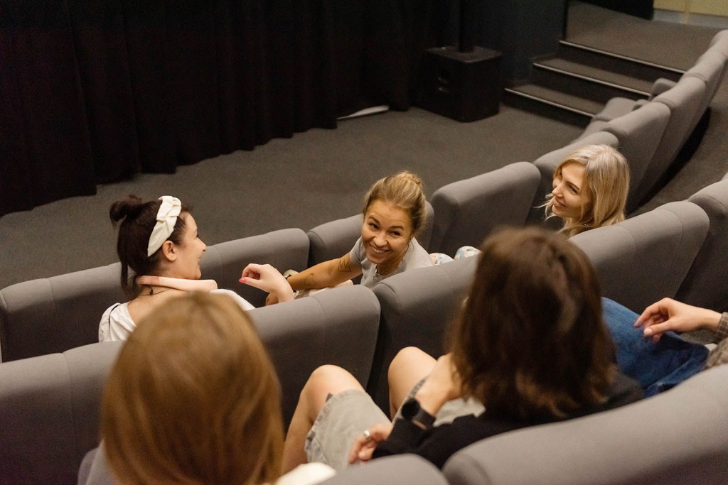 Фото: mos.ru (CC BY 4.0)###https://www.mos.ru/news/item/142951073/