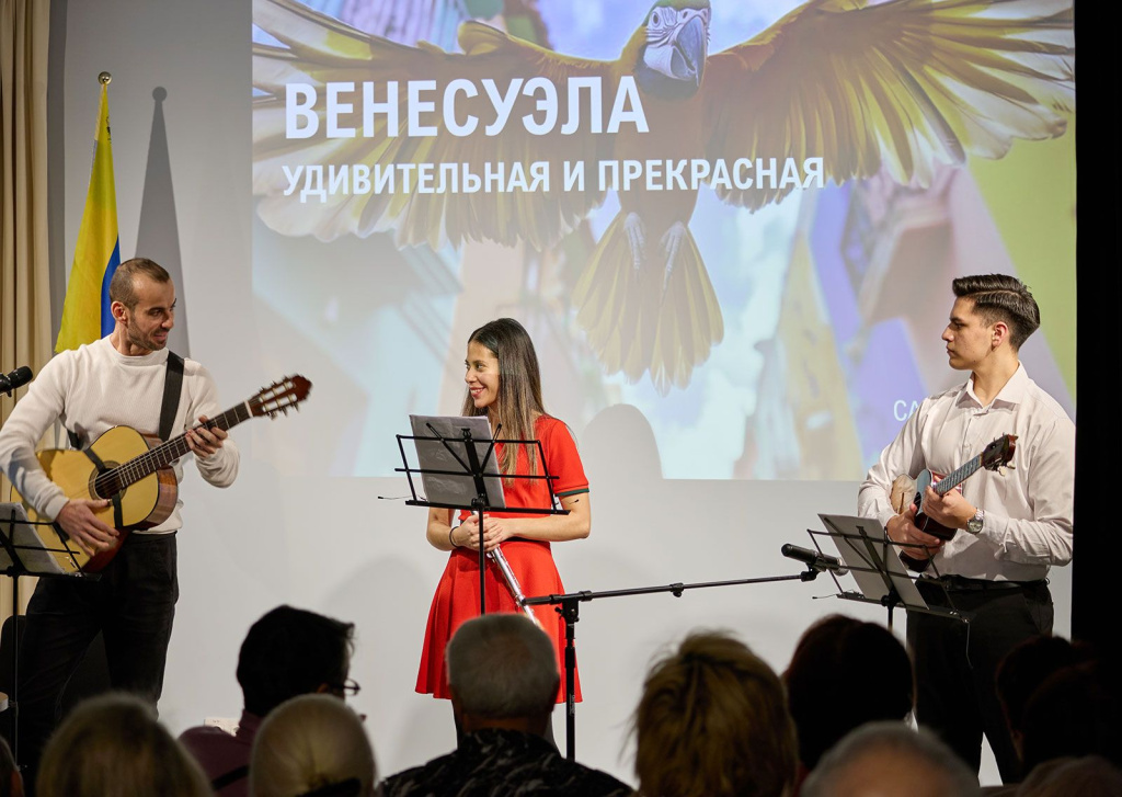 Фото: mos.ru (CC BY 4.0)###https://www.mos.ru/news/item/149094073/