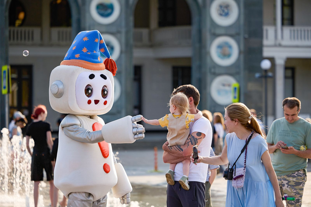 Фото: mos.ru (CC BY 4.0)###https://www.mos.ru/news/item/155244073/