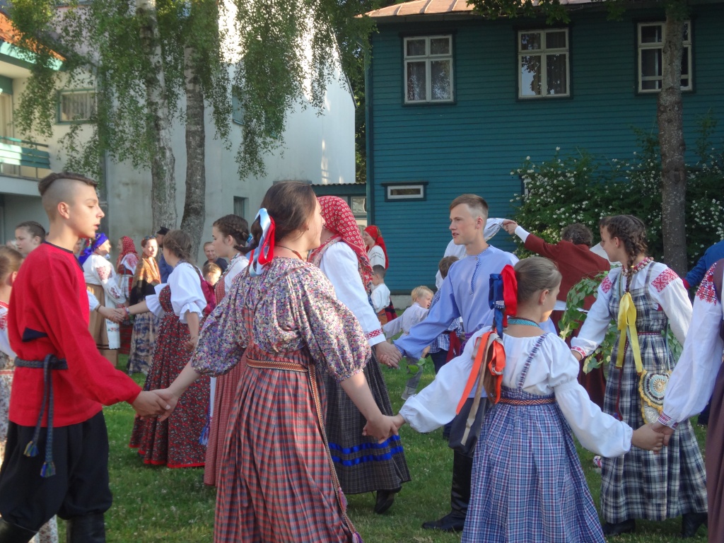 Фото: folkcentr.ru Фото: folkcentr.ru