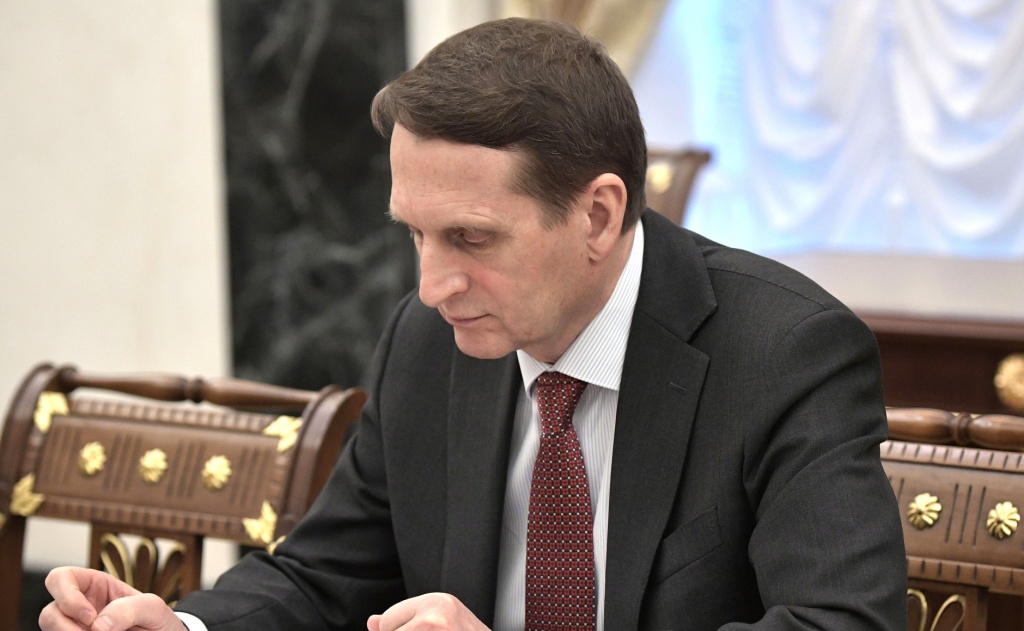 Фото: kremlin.ru Фото: kremlin.ru