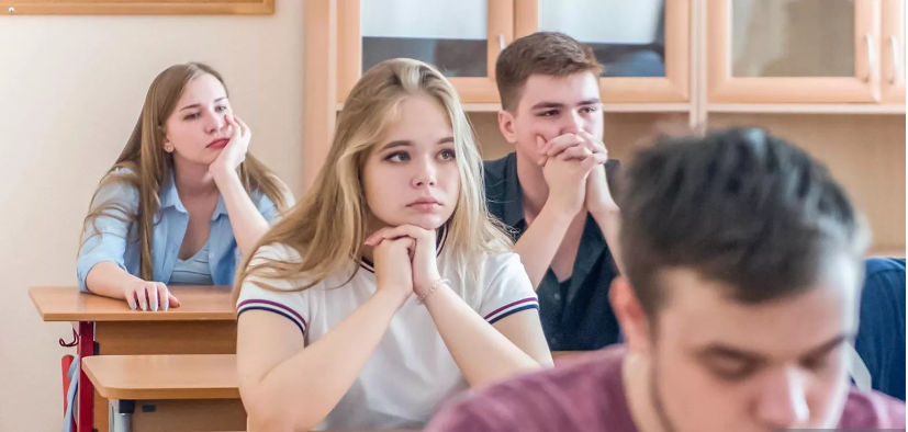 Фото: mos.ru Фото: Ю. Иванко / mos.ru