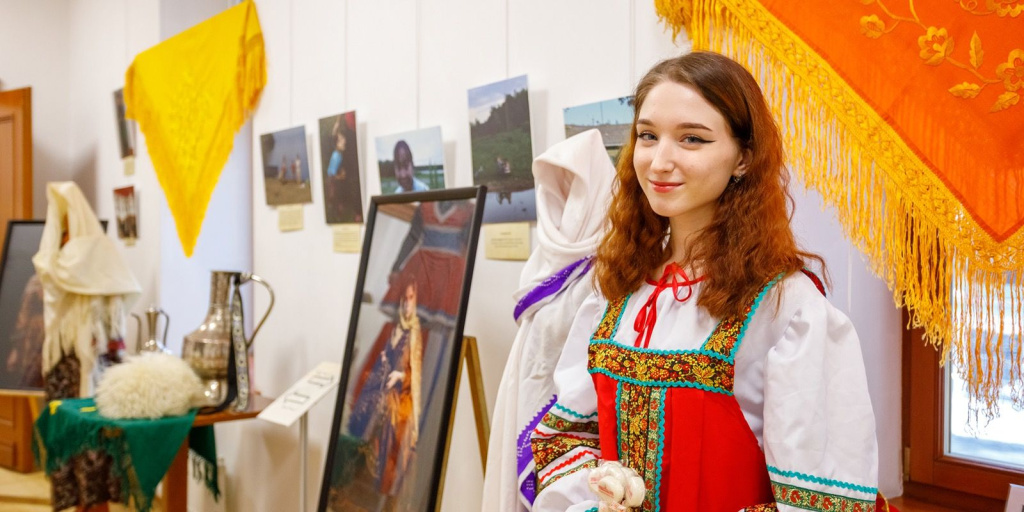 Фото: mos.ru (CC BY 4.0)###https://www.mos.ru/news/item/147015073/