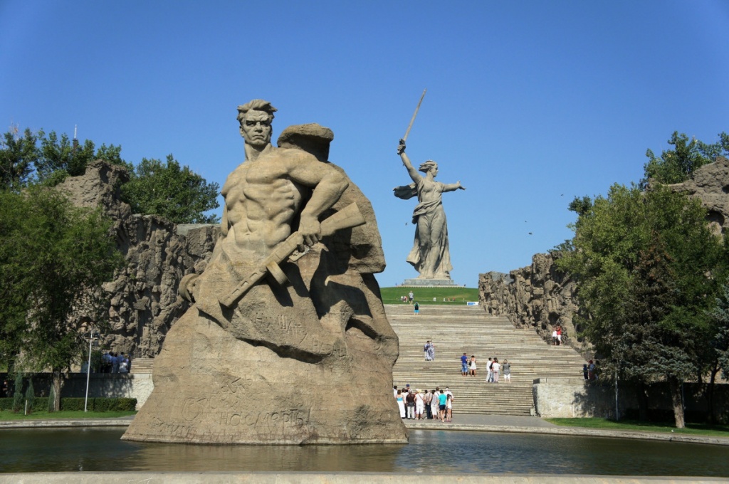 Фото: pxhere.com (CC0 Всеобщее достояние)###https://pxhere.com/ru/photo/908420 Фото: pxhere.com (CC0 Всеобщее достояние)###https://pxhere.com/ru/photo/908420