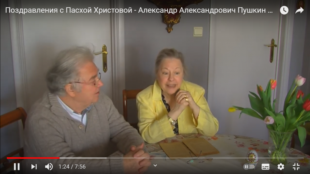 Фото: стоп-кадр / Ianina Cozari / youtube.com###https://www.youtube.com/watch?v=sExNKVtZiLE Фото: стоп-кадр / Ianina Cozari / youtube.com###https://www.youtube.com/watch?v=sExNKVtZiLE