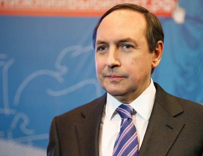 Фото: v-nikonov.ru###https://www.v-nikonov.ru/upload/iblock/73f/73fd02020e30b6fa51d0b38dba1822fe.jpg