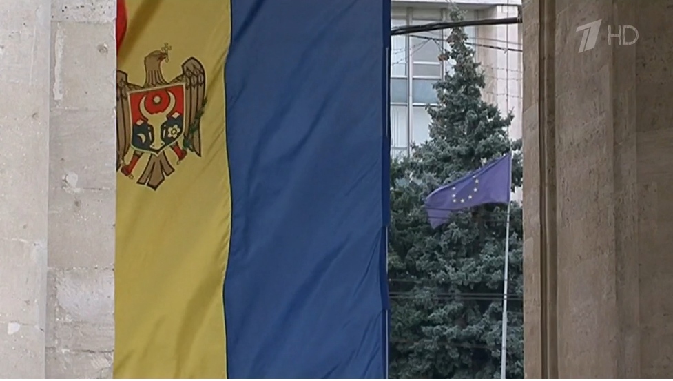 Фото: стоп-кадр / 1tv.ru###https://www.1tv.ru/news/2024-12-04/494550-svr_rossii_soobschaet_o_trebovanii_es_ot_kishineva_sozdaniya_novoy_prozapadnoy_partii Фото: стоп-кадр / 1tv.ru###https://www.1tv.ru/news/2024-12-04/494550-svr_rossii_soobschaet_o_trebovanii_es_ot_kishineva_sozdaniya_novoy_prozapadnoy_partii